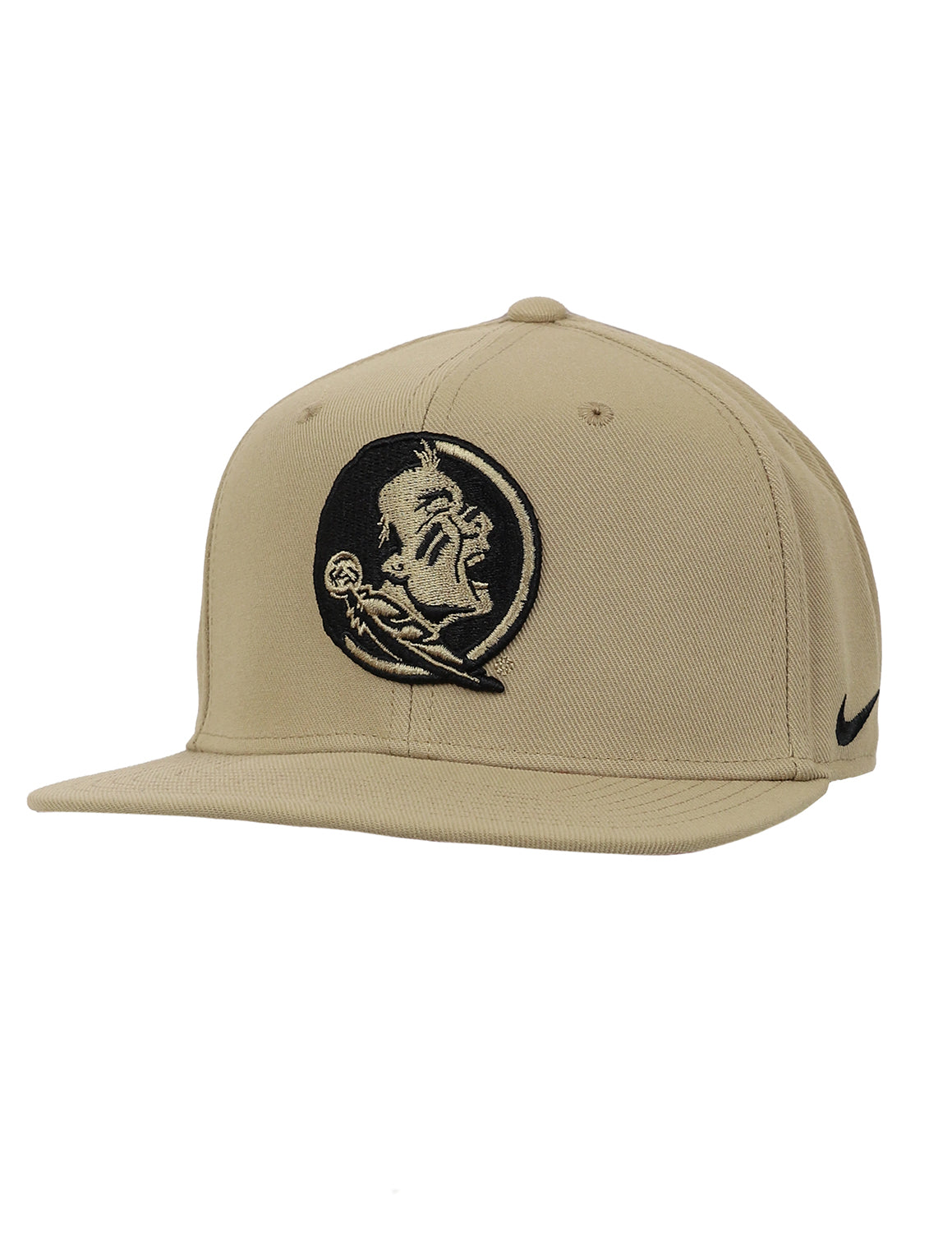 FSU Nike Pro Academic Hat