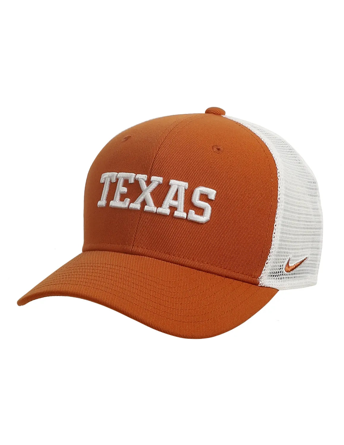 UT Nike Ride Game Day Hat
