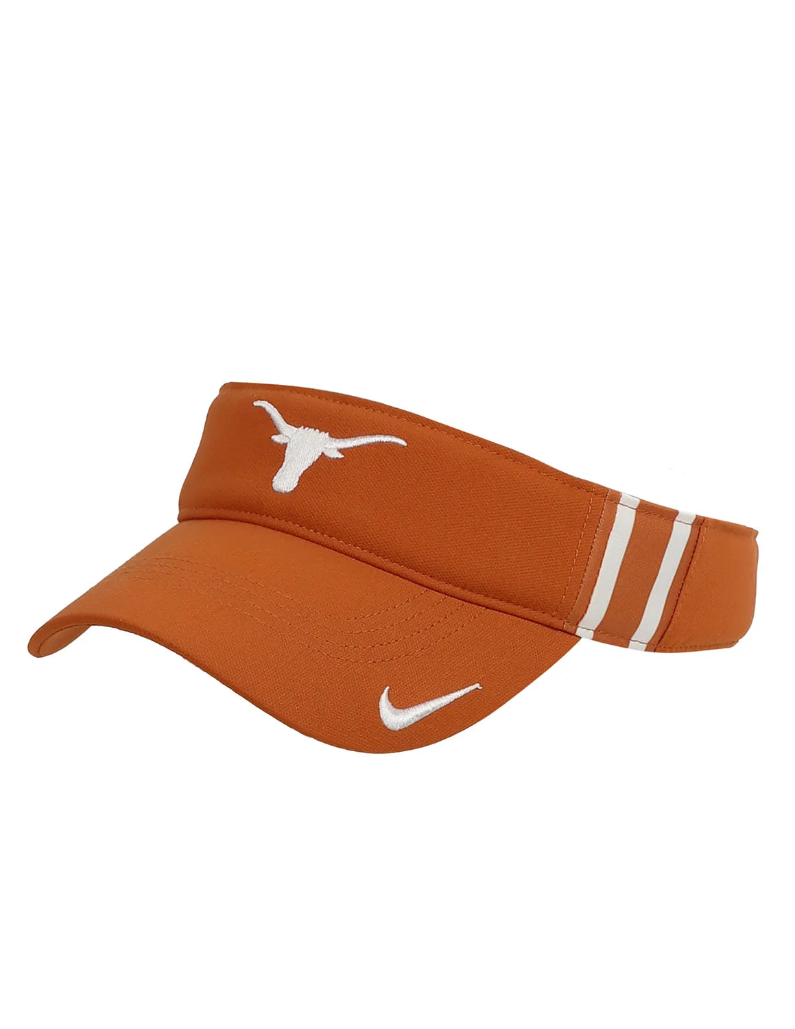 UT Nike Academic Visor