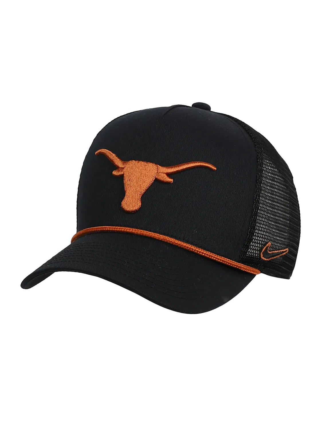 UT Longhorns Rise Academic Hat