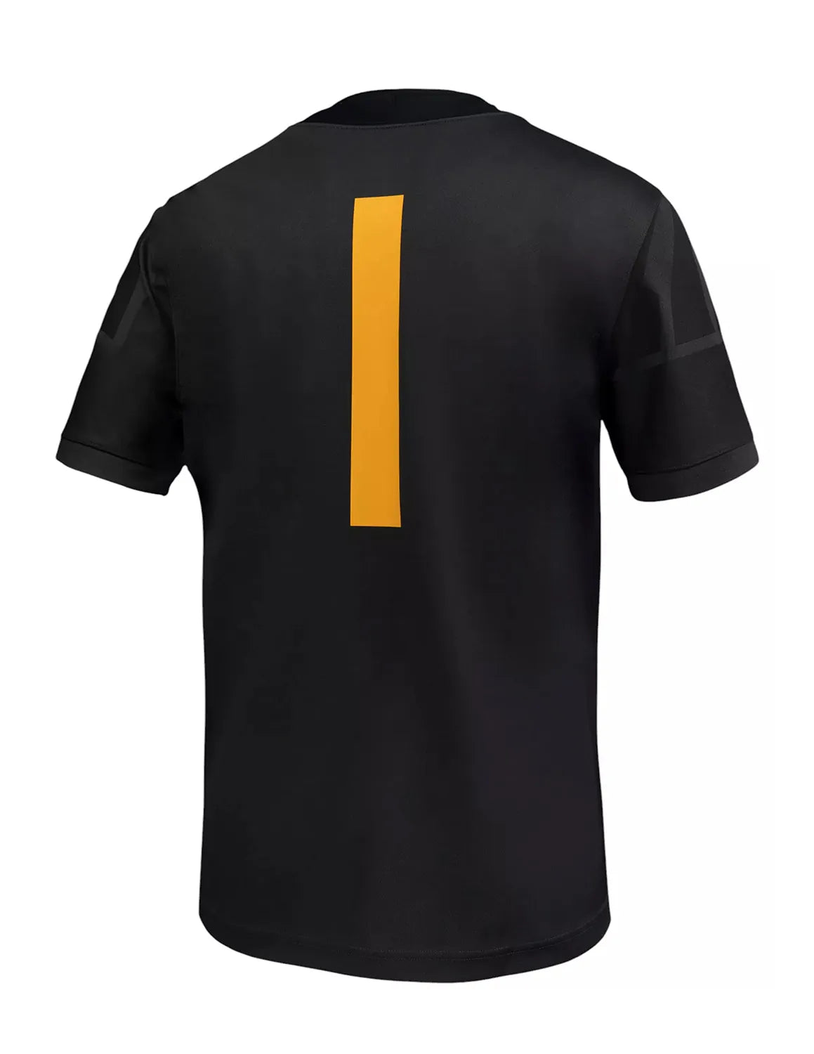 BU Untouchable Football Jersey