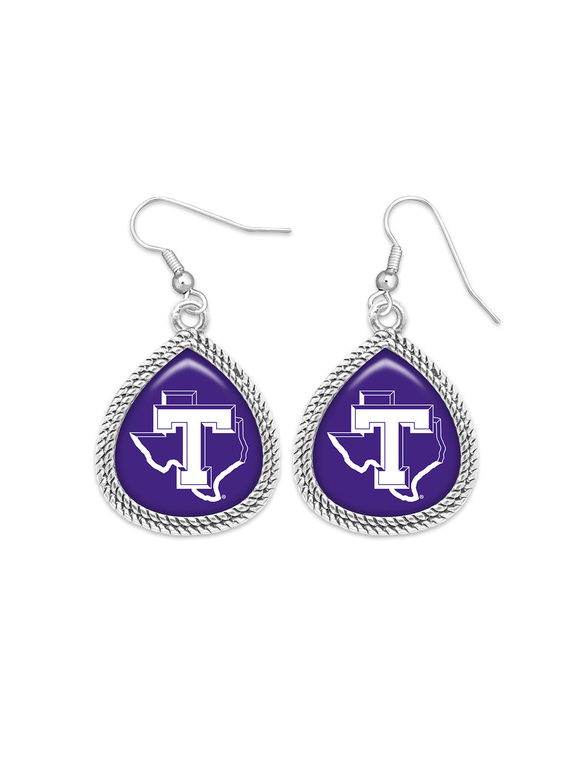 TSU Willow Earrings
