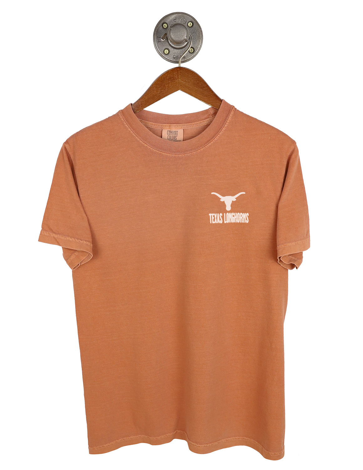 UT Retro Comfort Short Sleeve