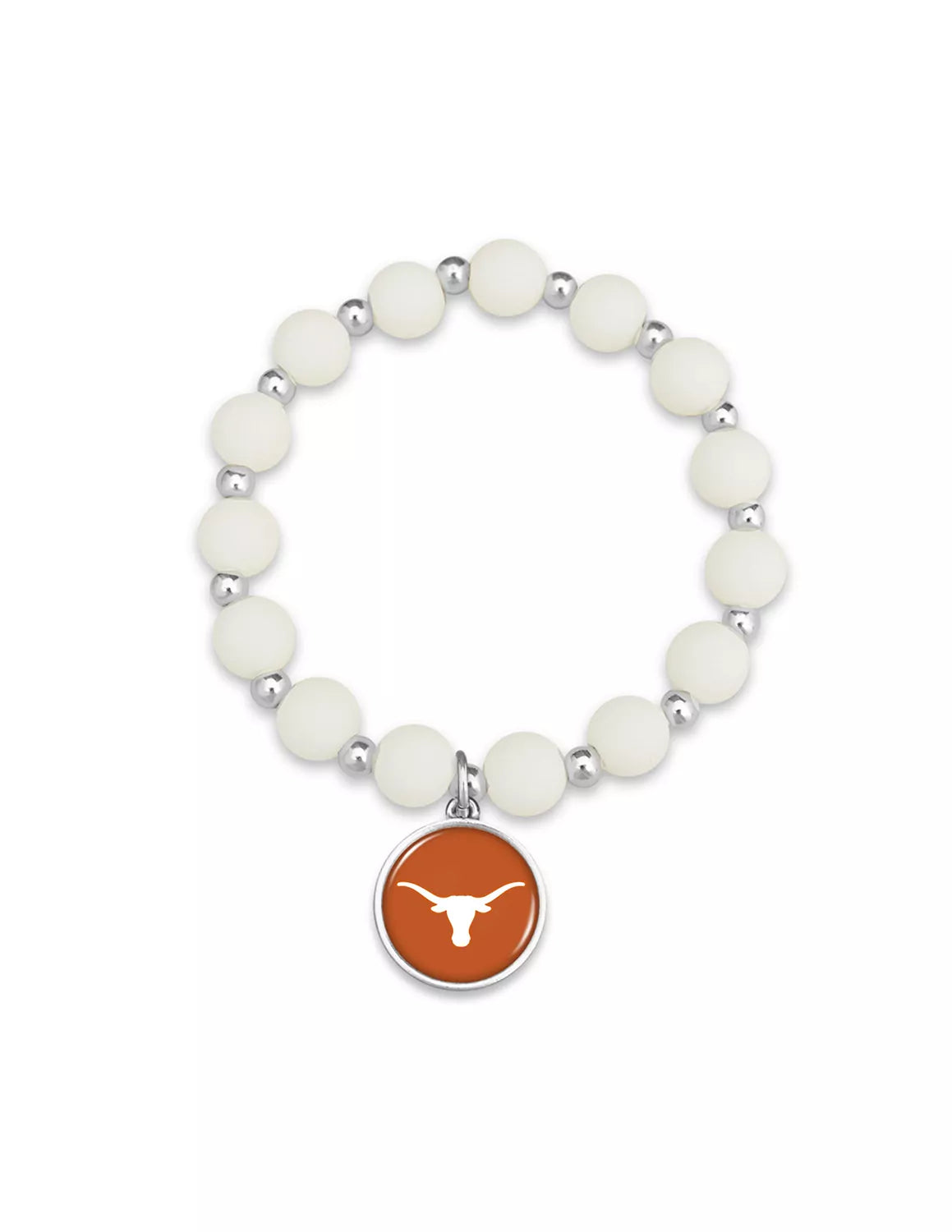 UT Leah Bracelet