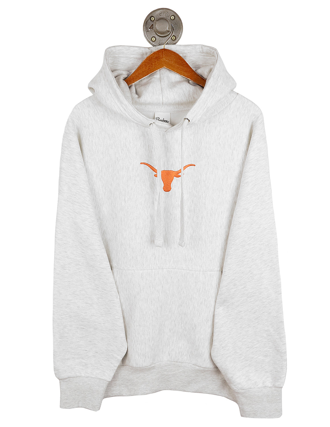 UT Belvedere Hoodie