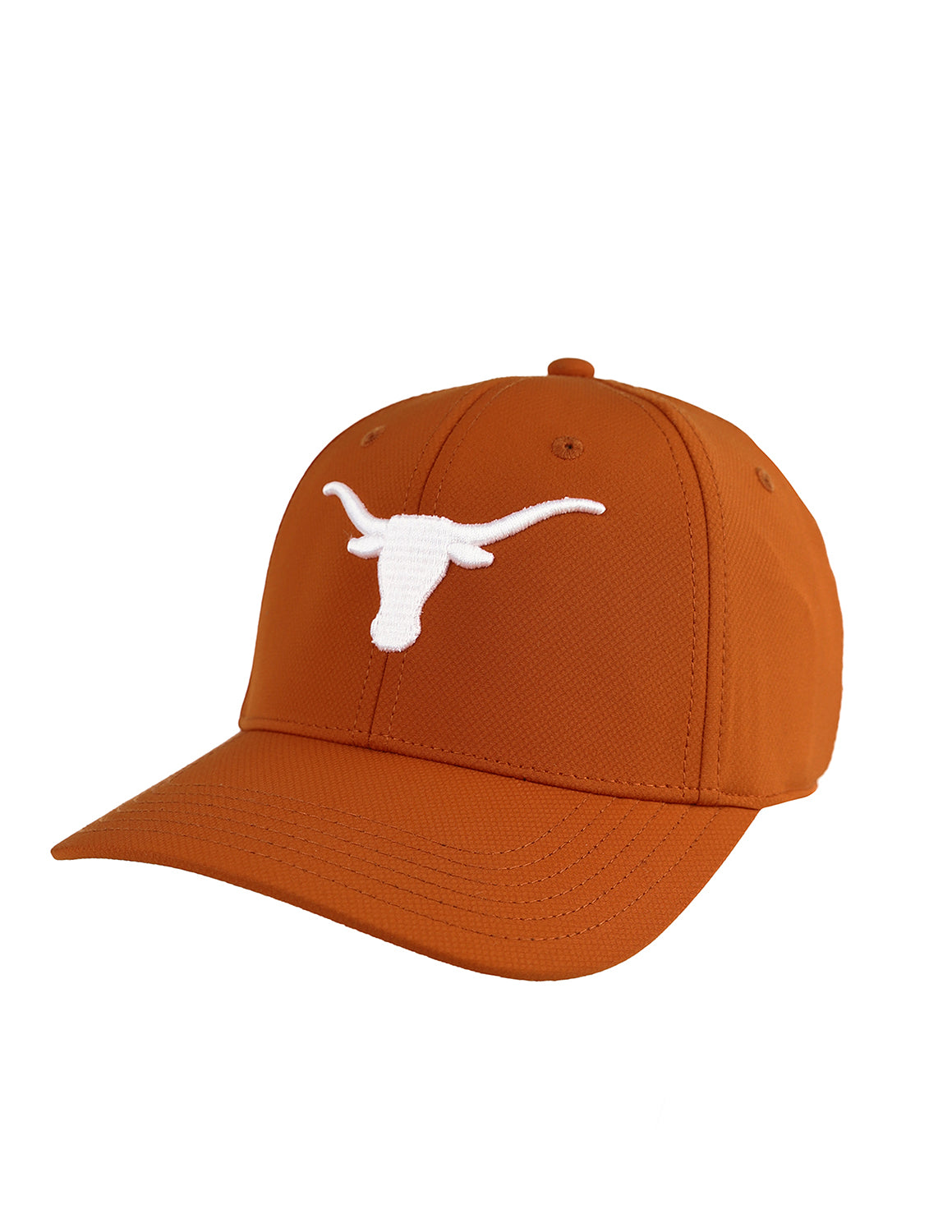 UT Stratus PVP Patch Hat