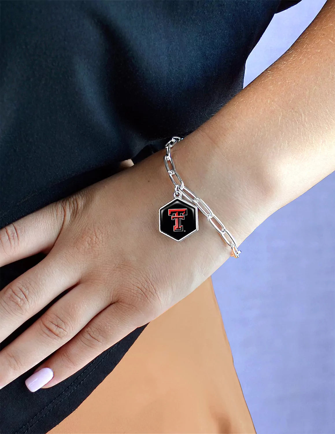 TTU Juno Bracelet