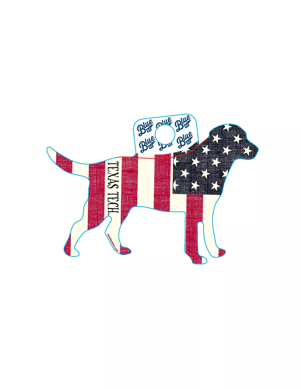 TTU Kennel Club