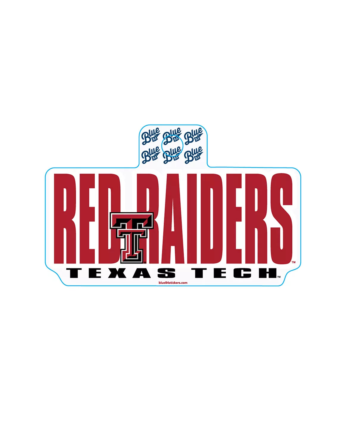 TTU See Through