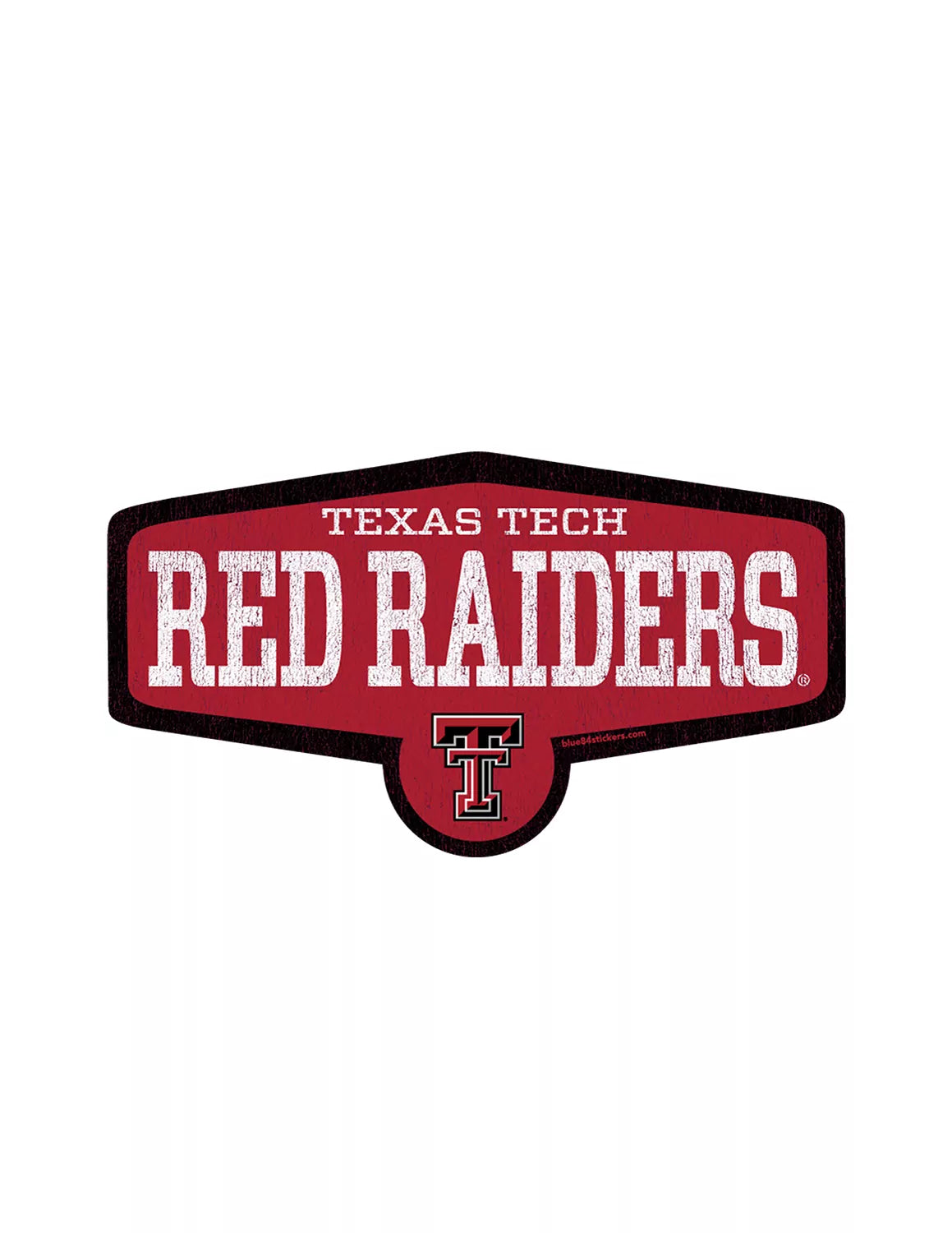 TTU Stupefy