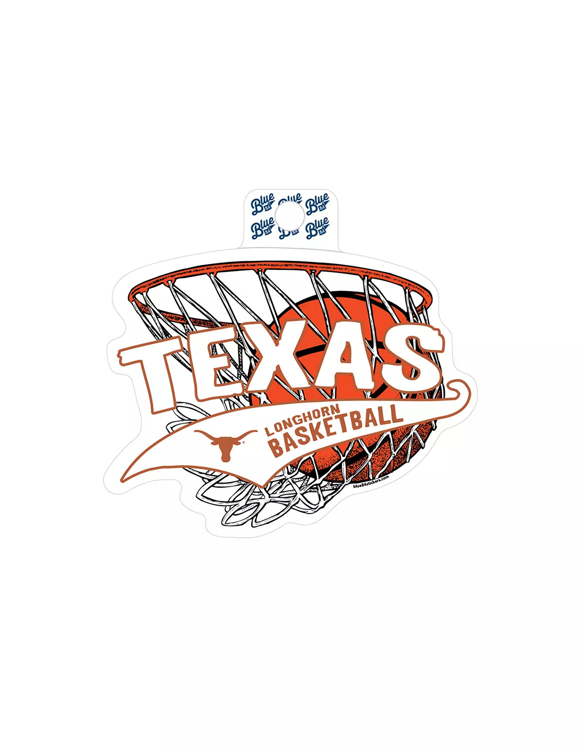 UT Basketball