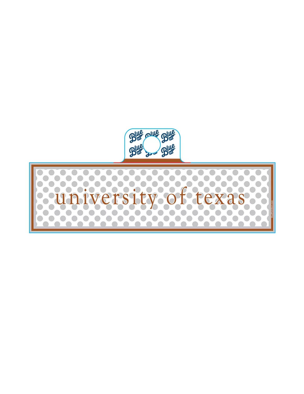 UT Classic