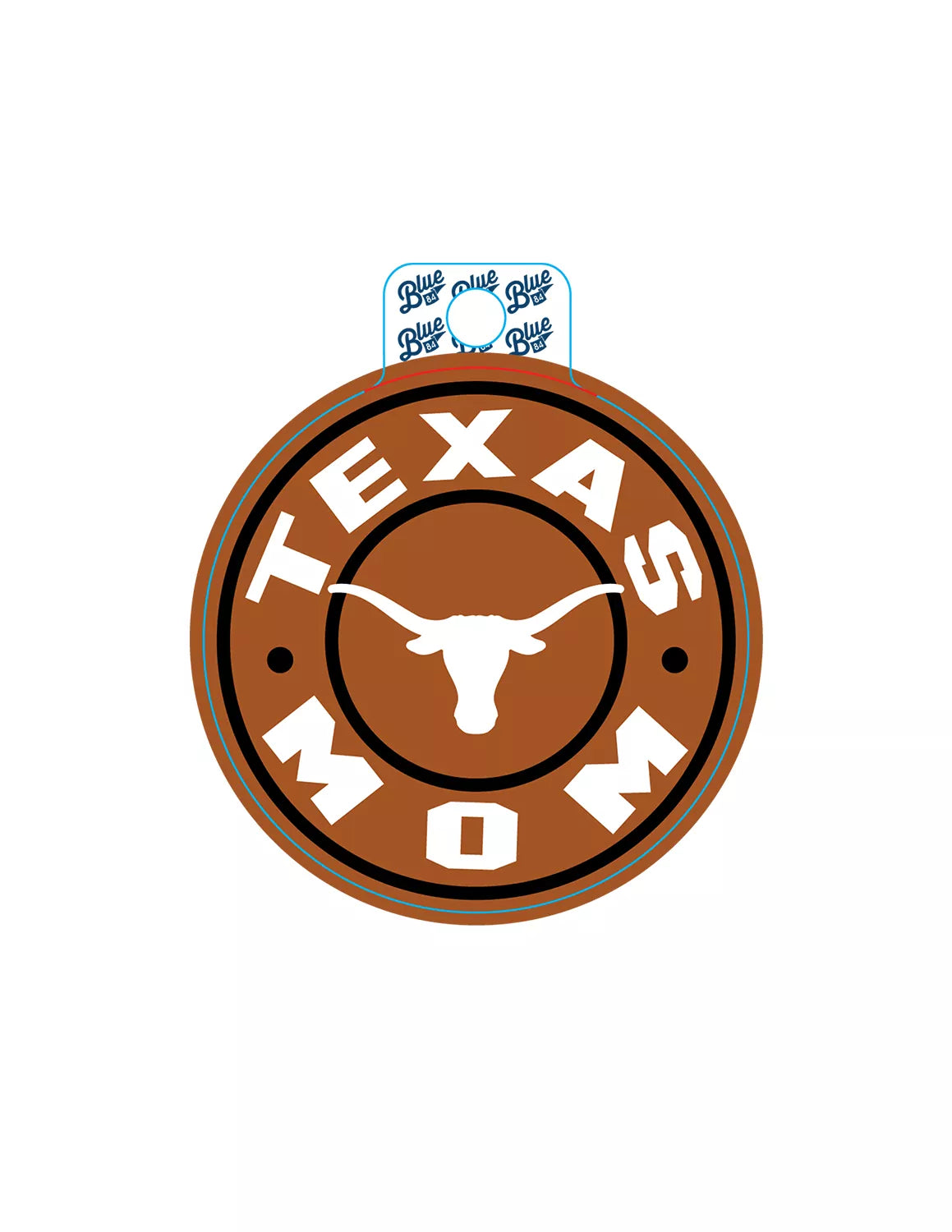 UT Mom Dashboard
