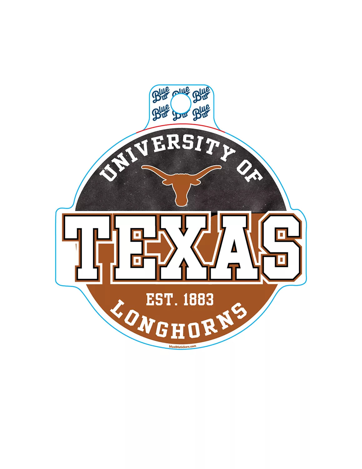 TX Dotish