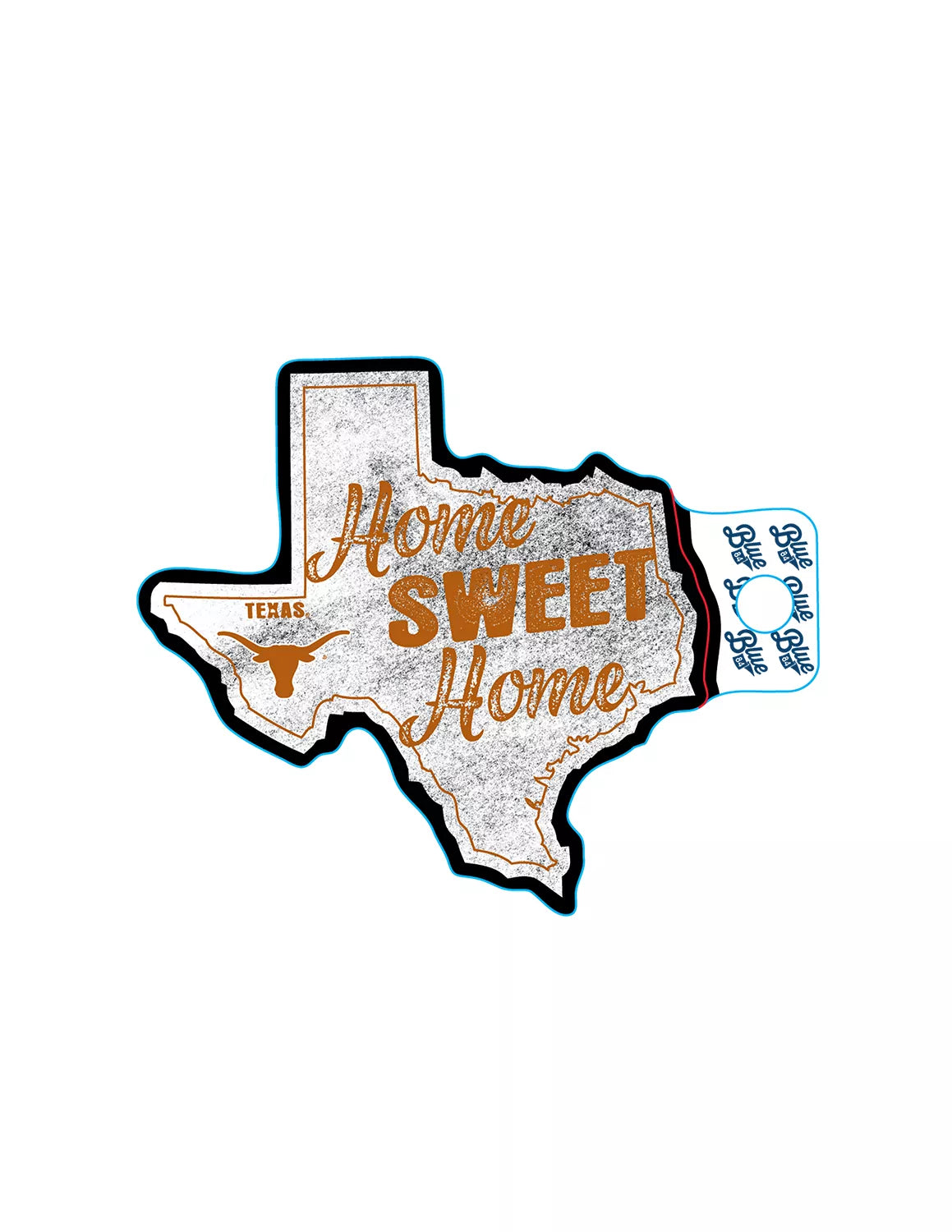 UT Homemade