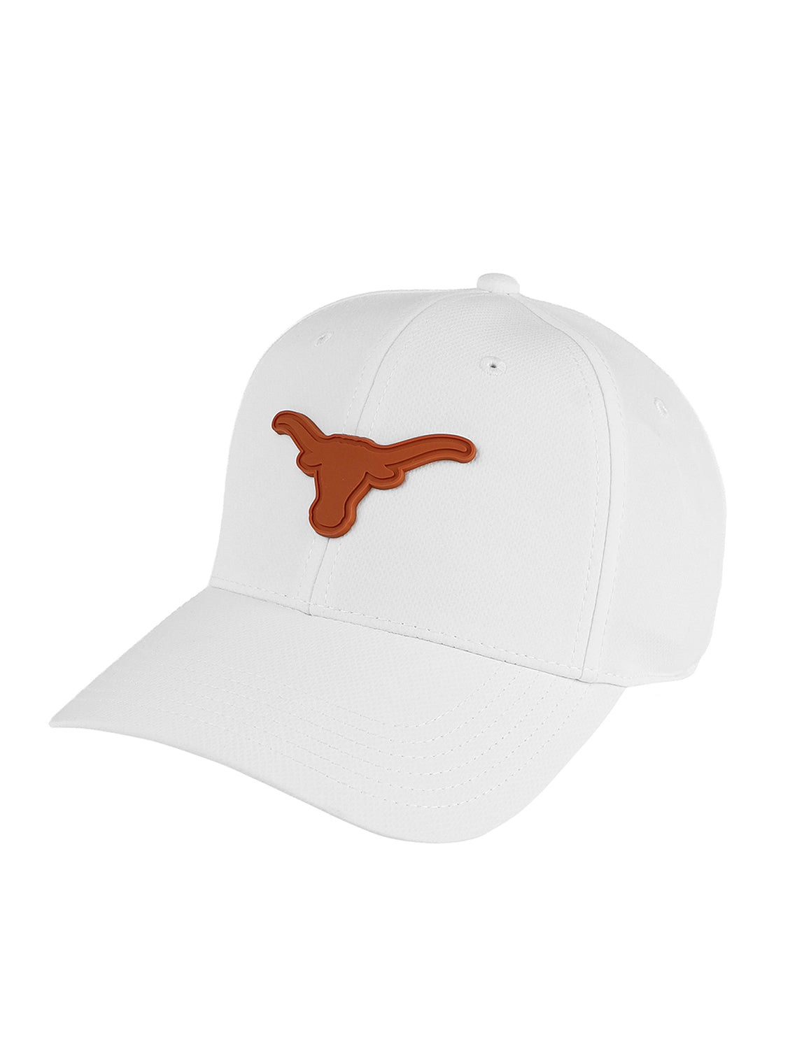 UT Stratus PVP Patch Hat