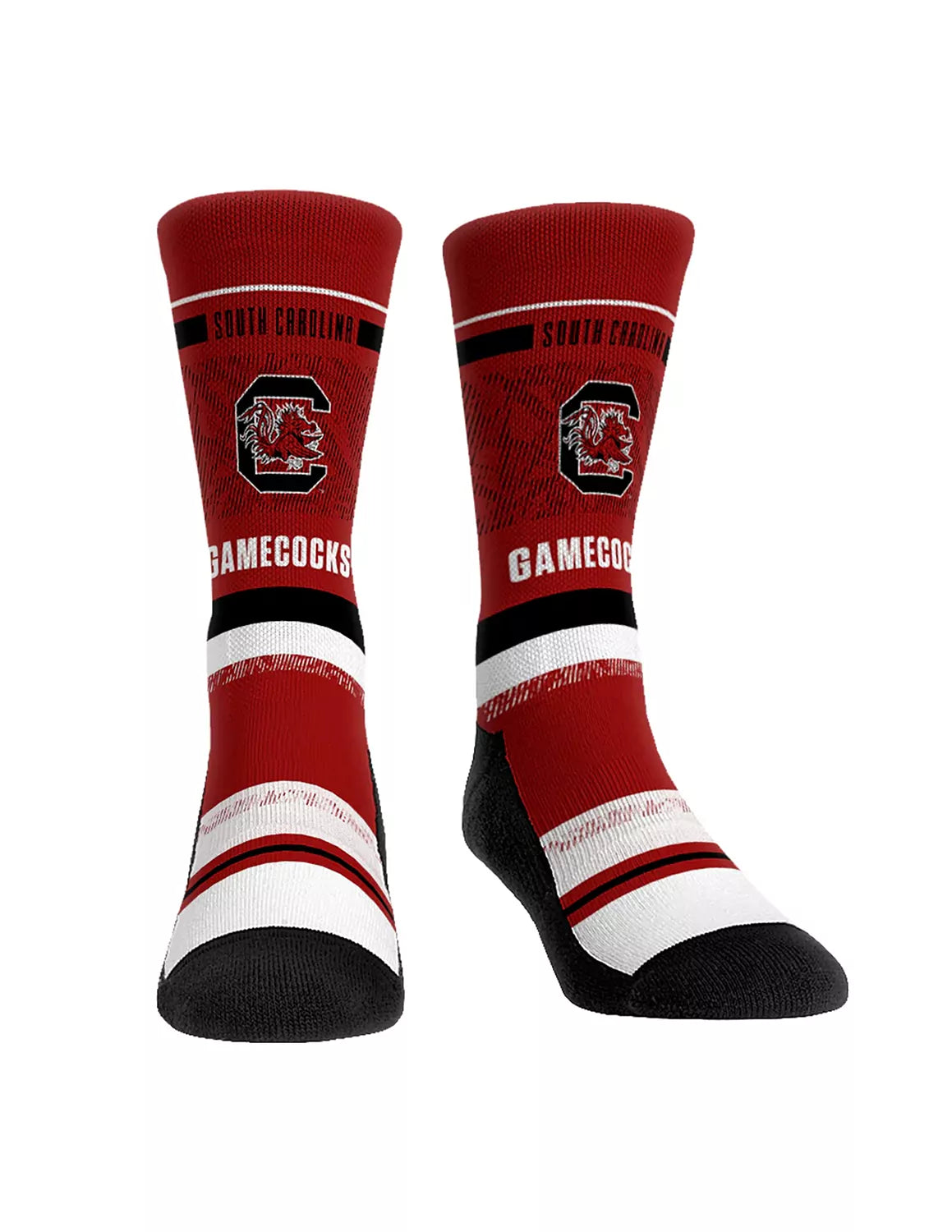 USC Franchise Socks