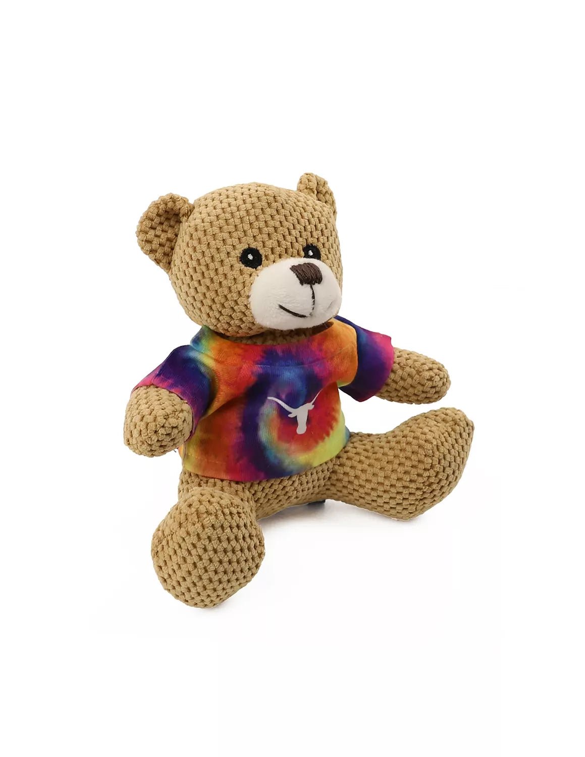 UT Friendly Bunch Plush