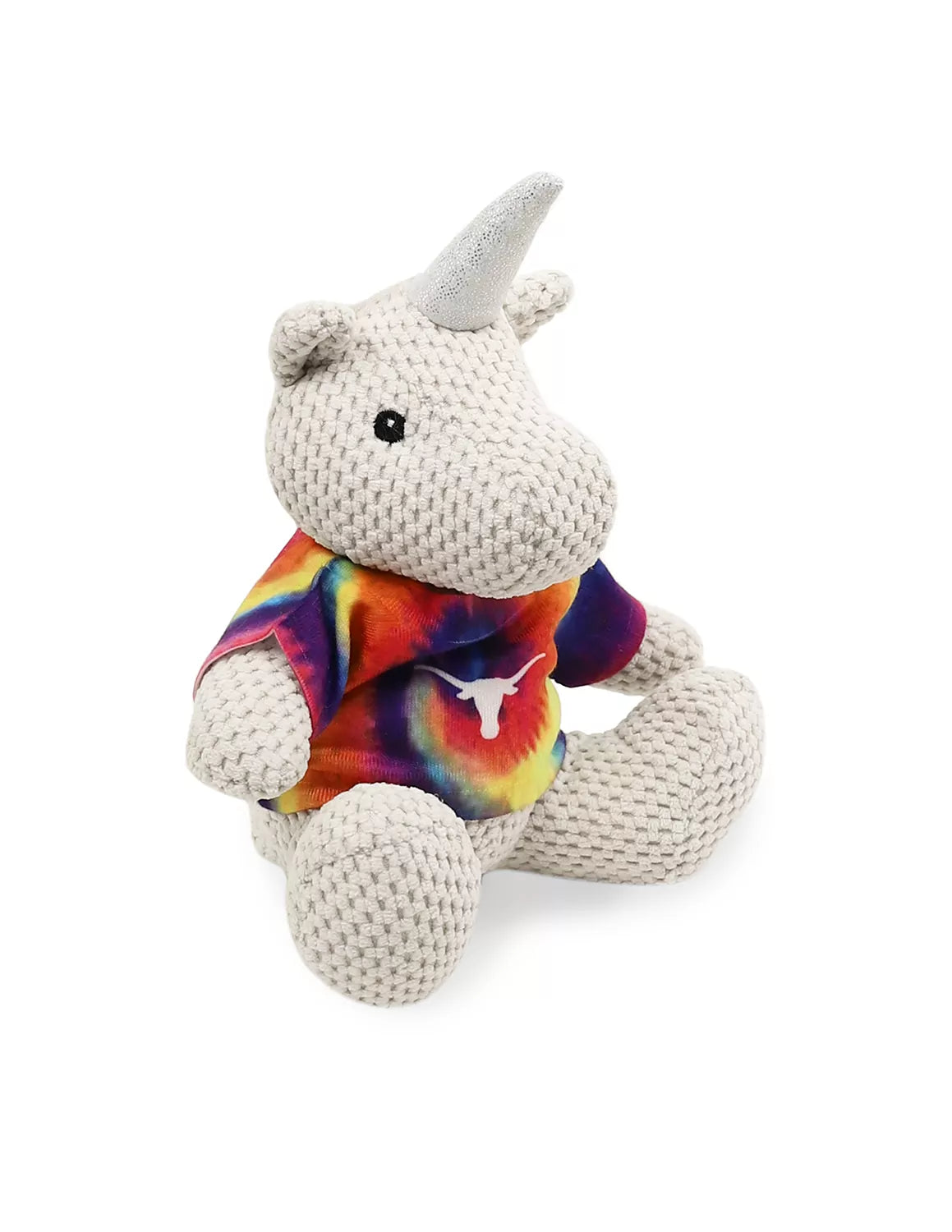 UT Friendly Bunch Plush