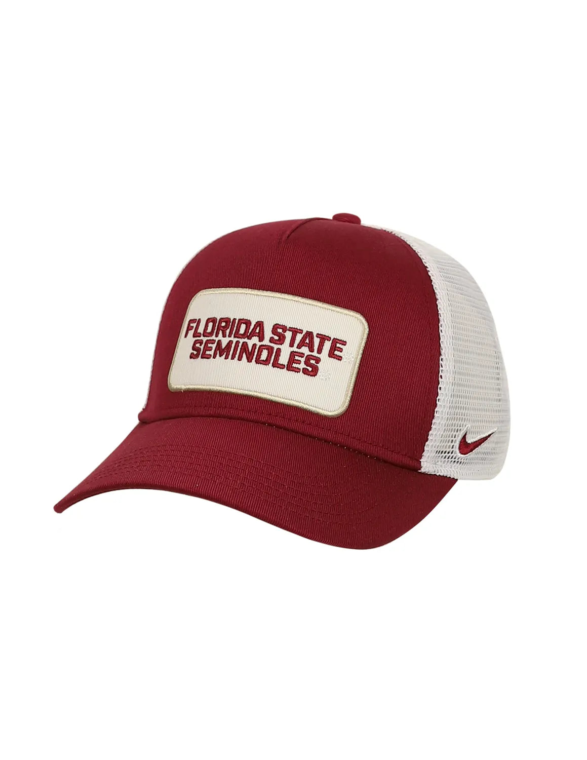 FSU Youth Nike Rise Cap