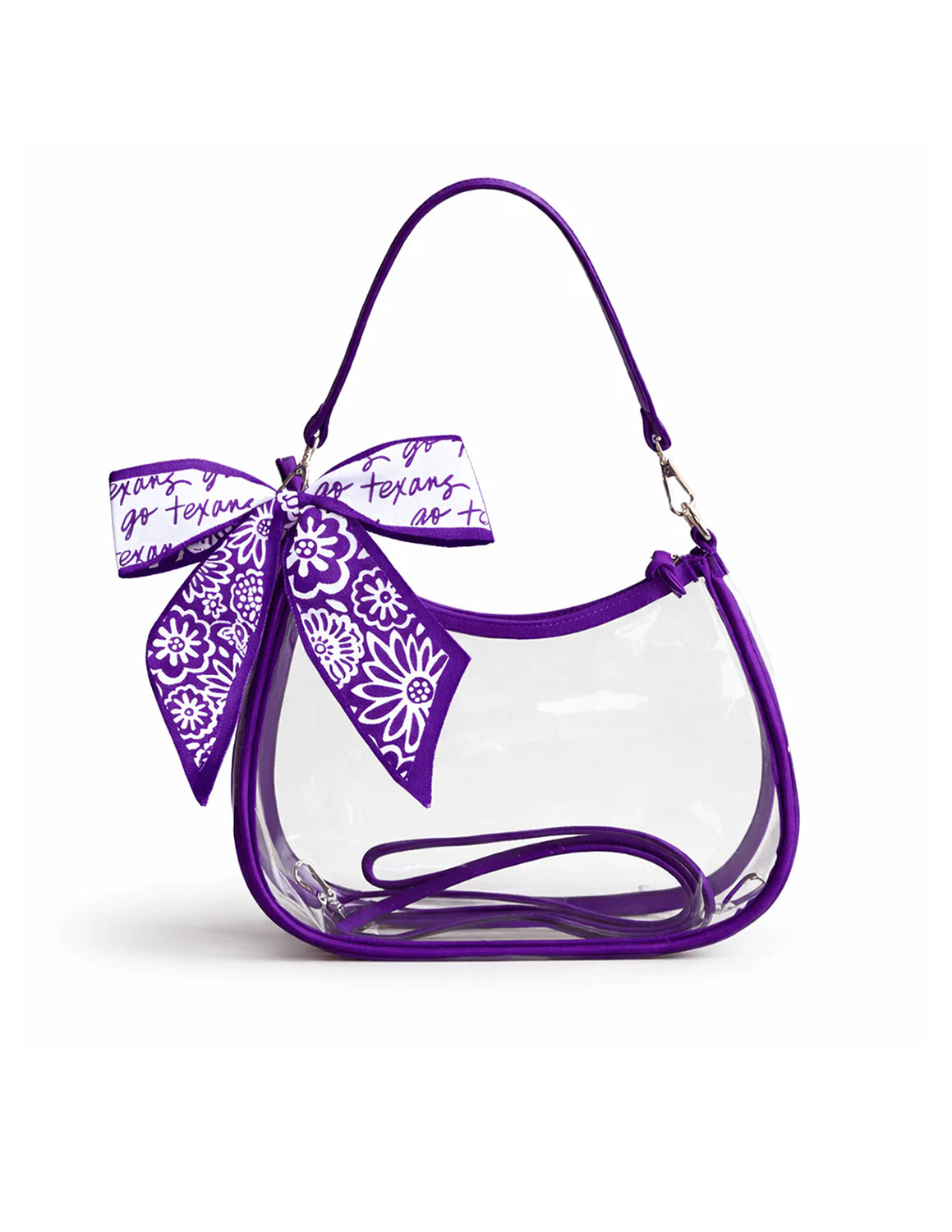 TSU Sara Purse