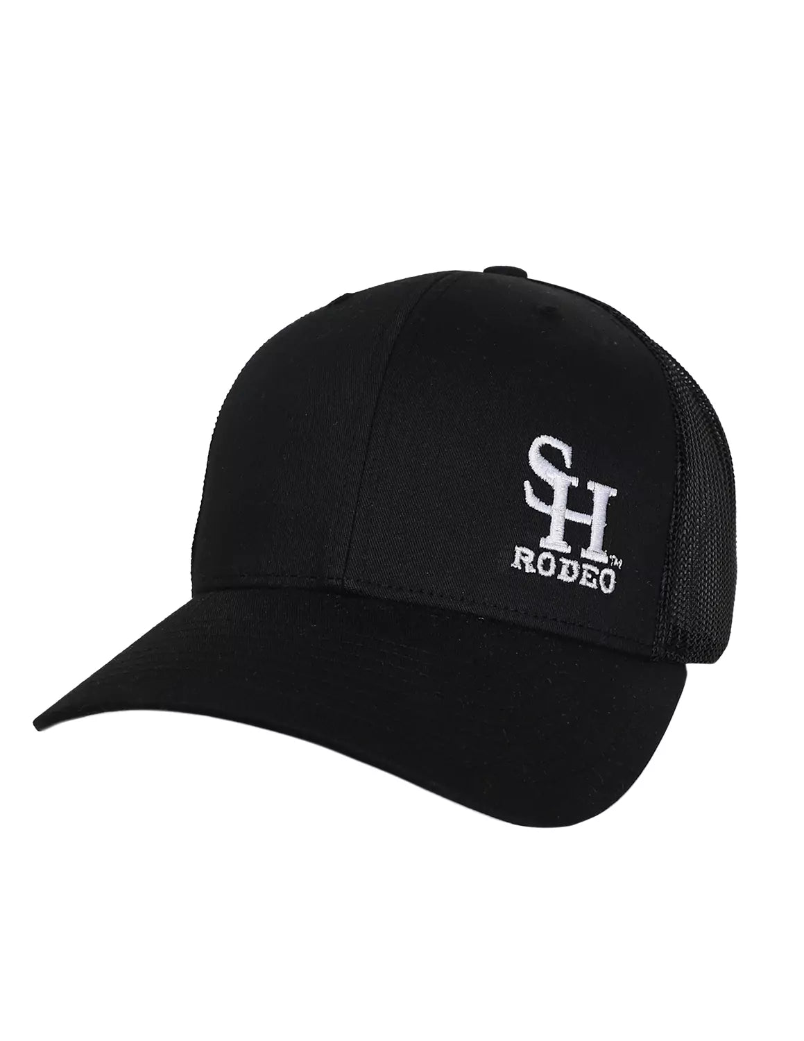 SHSU C Rodeo Corner Hat