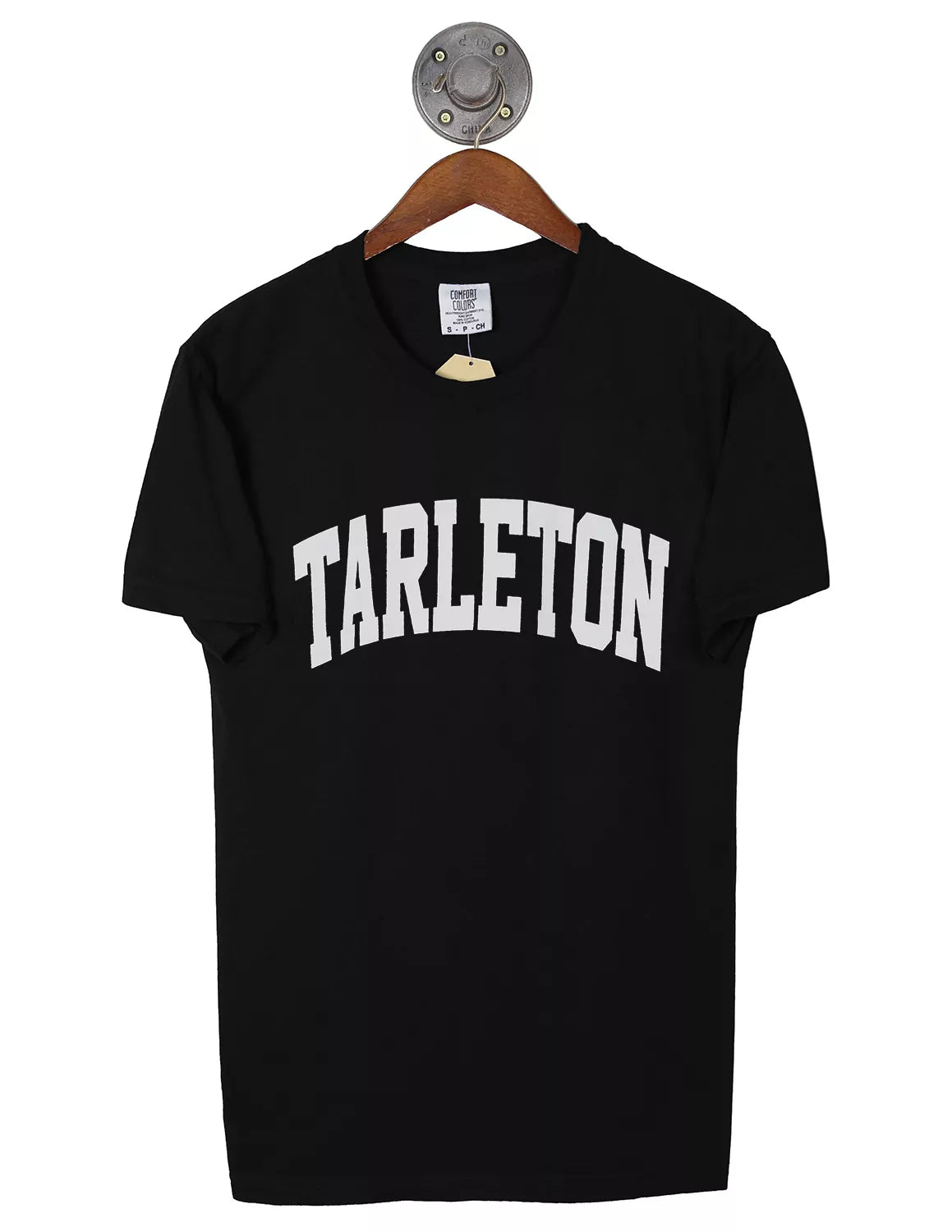 TSU Prestige