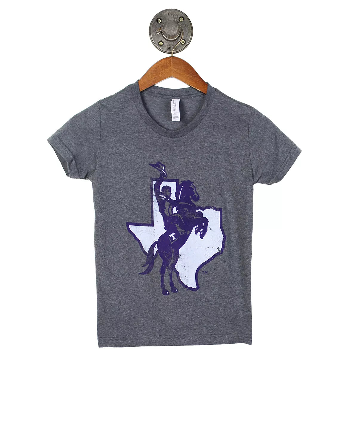 TSU Youth New Year Big