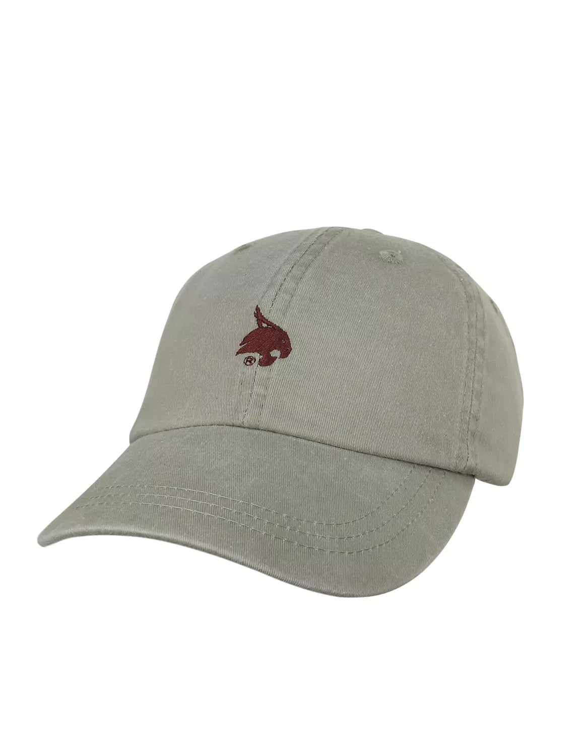 TXST Mini Bobcat Hat