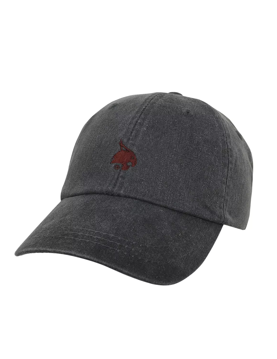 TXST Mini Bobcat Hat