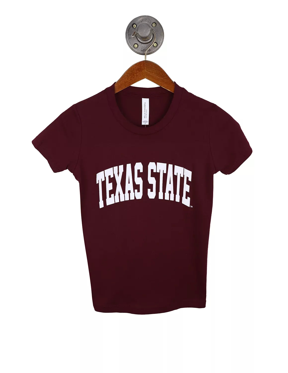TXST Youth Prestige