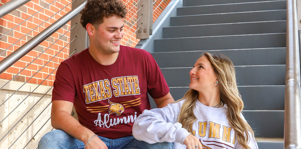 Last-Minute Texas State Graduation Gifts That Still Feel Thoughtful