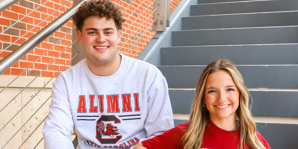 Last-Minute South Carolina Graduation Gifts That Still Feel Thoughtful