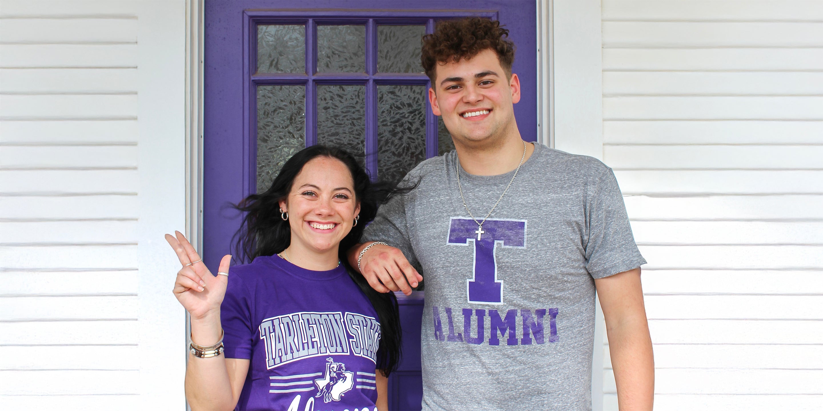 Top 5 Tarleton Alumni Must-Haves for Life After Graduation