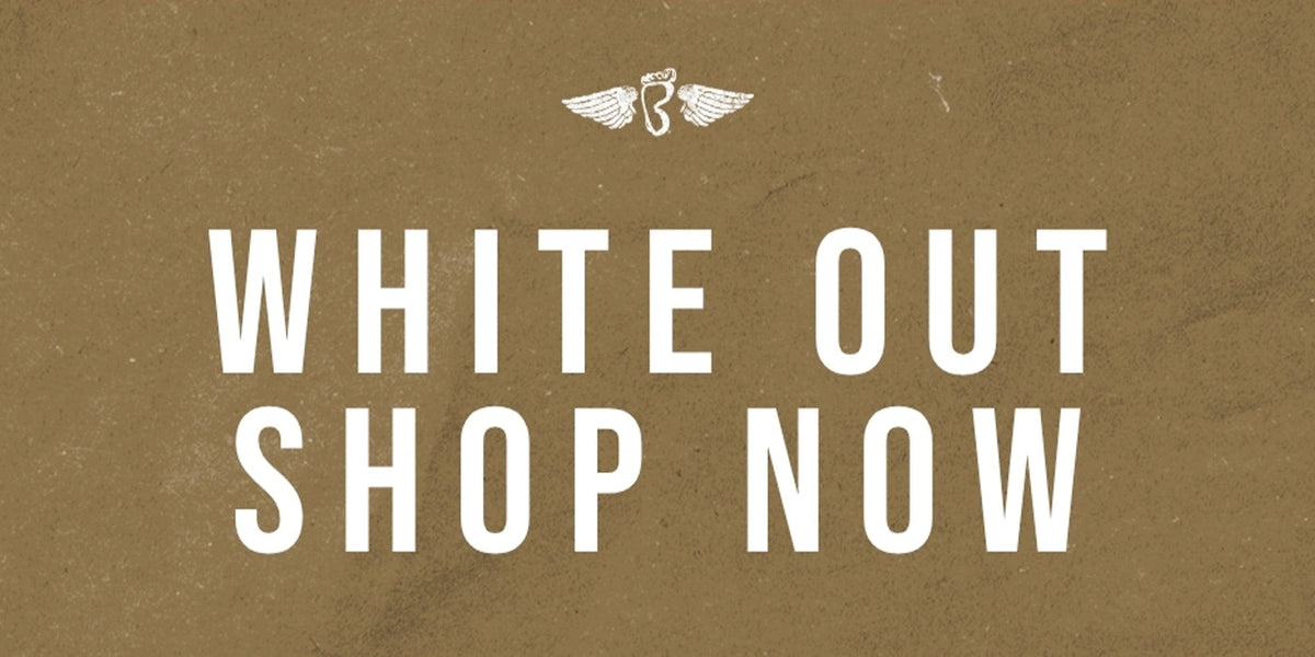 San Marcos Is Going White: Get Ready for Texas State’s White Out