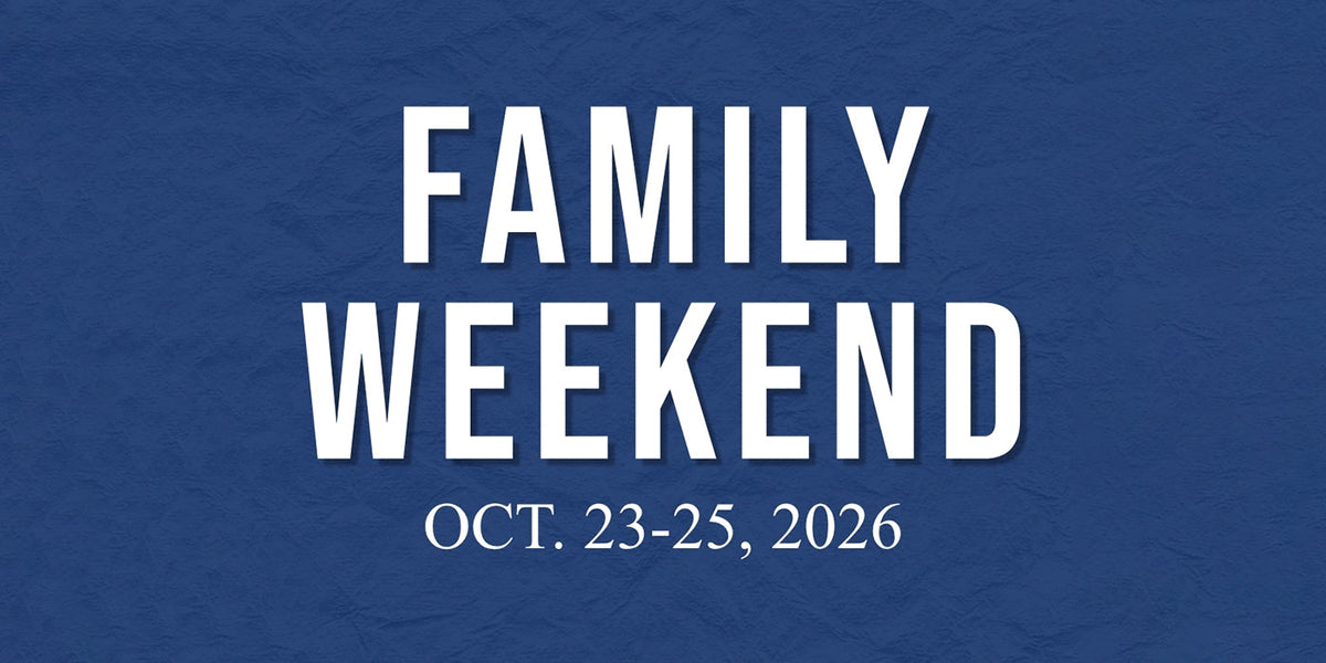 Family Weekend in Bozeman: Celebrate Montana State With Your Favorite Bobcats!
