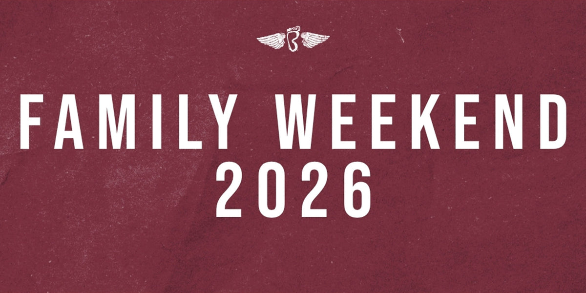 Family Weekend Meets Game Day: Get Ready for FSU Football on September 26