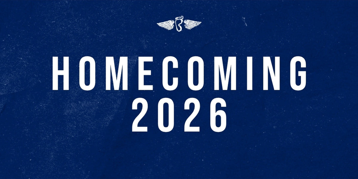 Homecoming in Bozeman: Get Ready for Montana State Game Day