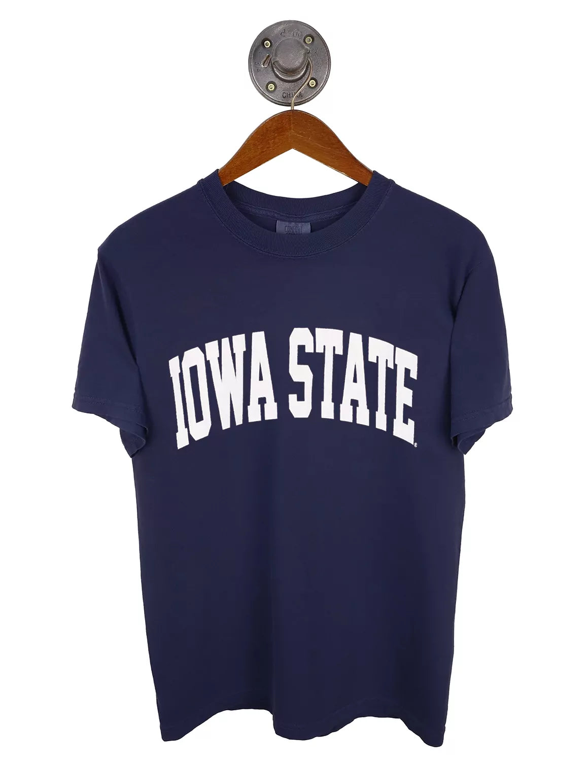 ISU Prestige Short Sleeve