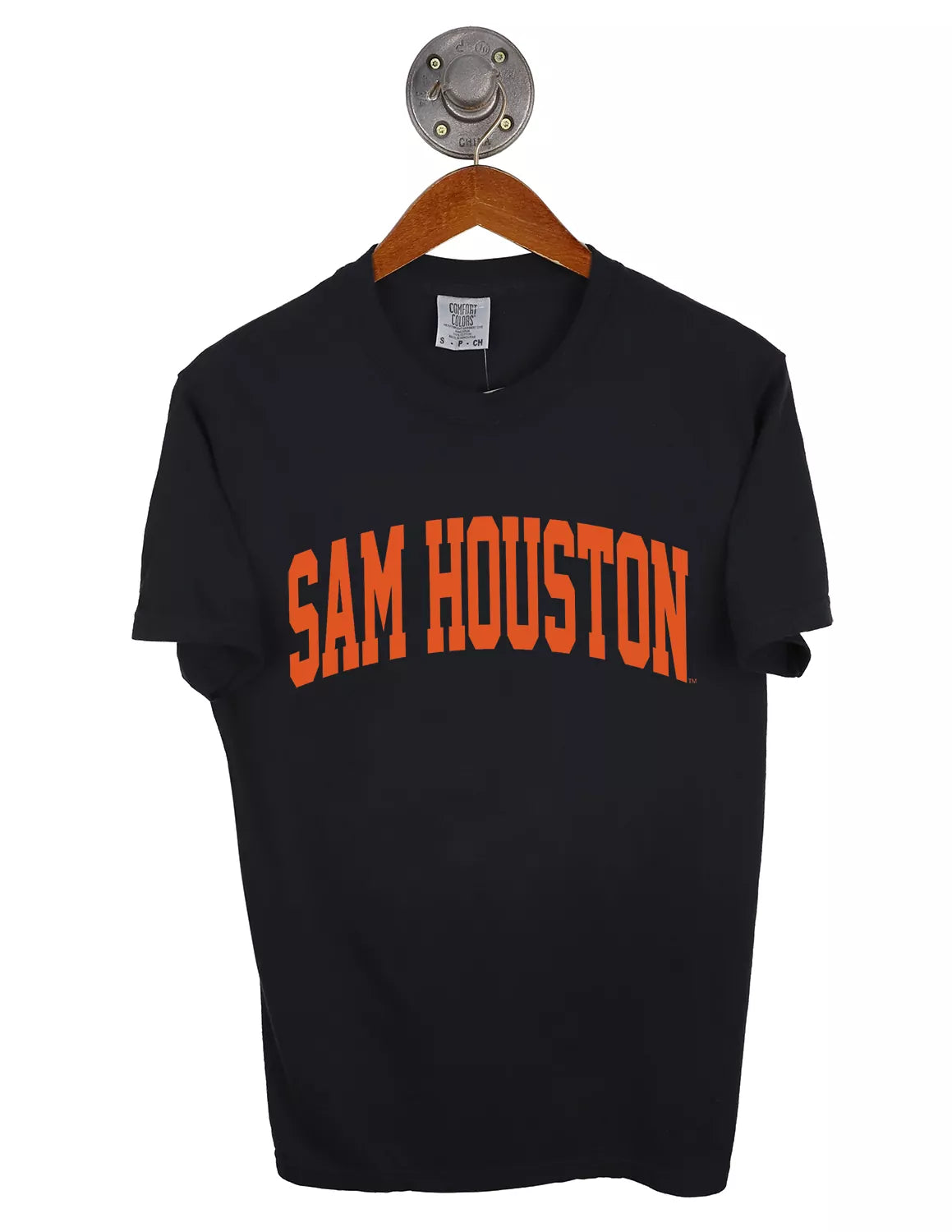 SHSU Prestige Short Sleeve