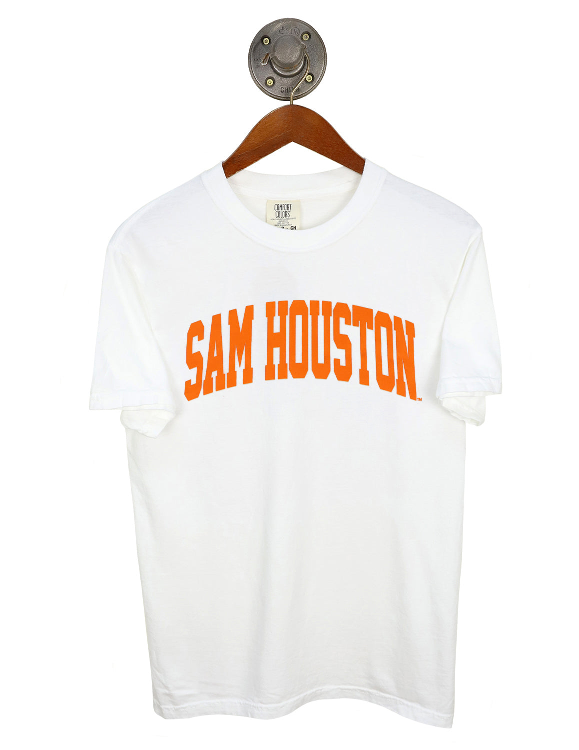 SHSU Prestige Short Sleeve