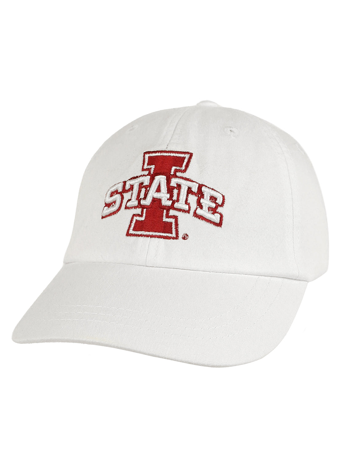 ISU C Bark Hat