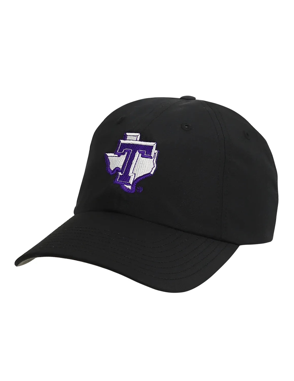 TSU C Texas Hat