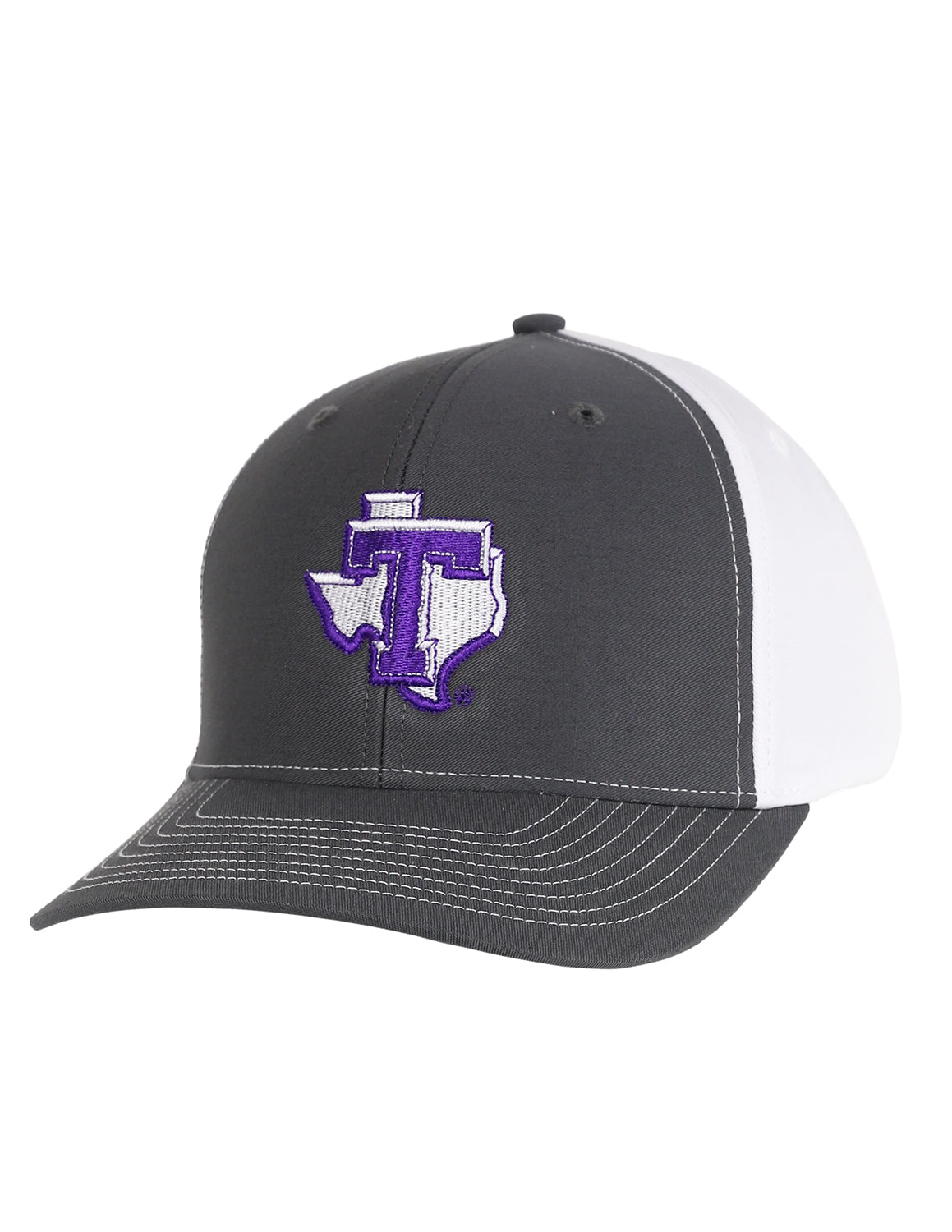TSU Texas Hat
