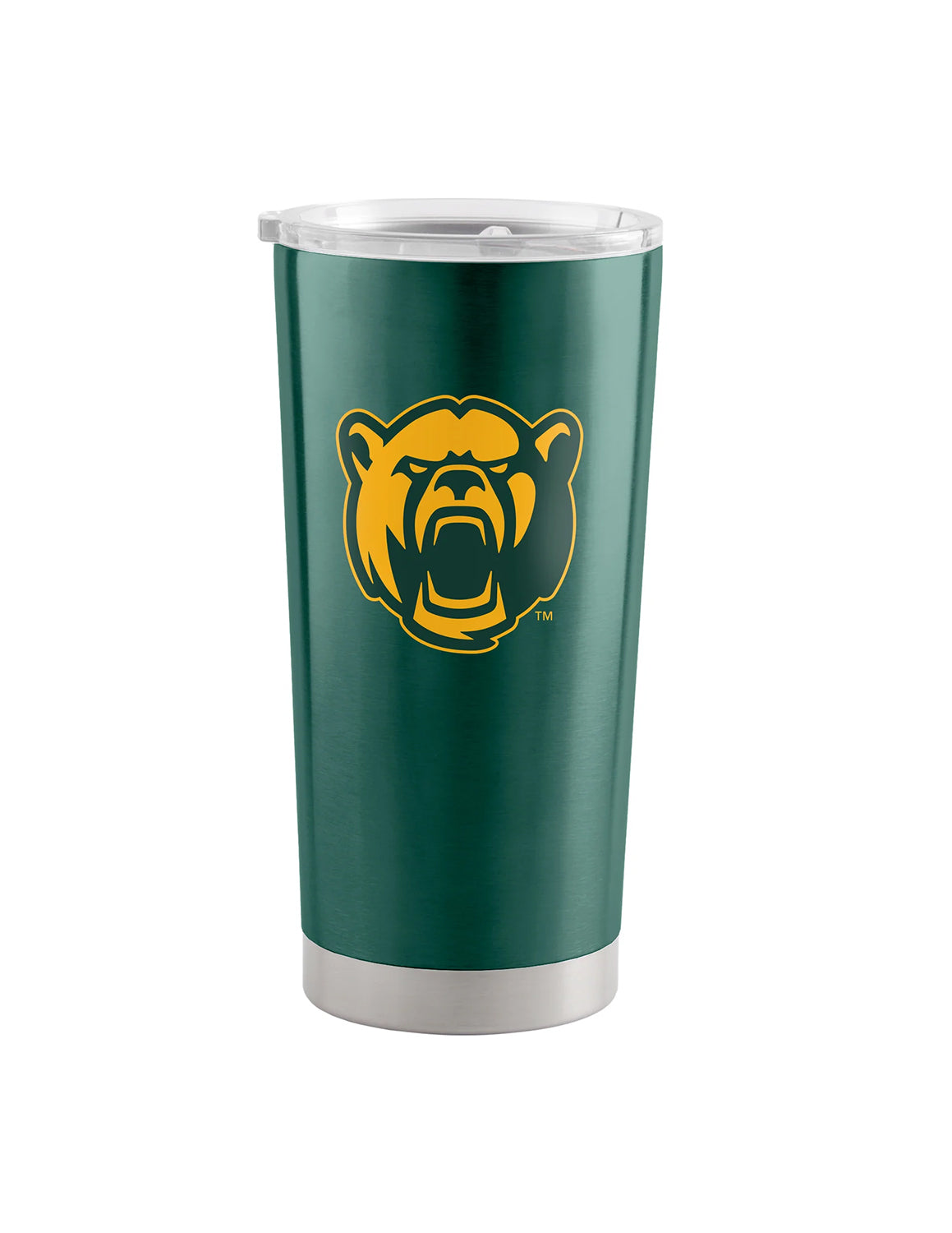 BU 20oz. Gameday Tumbler