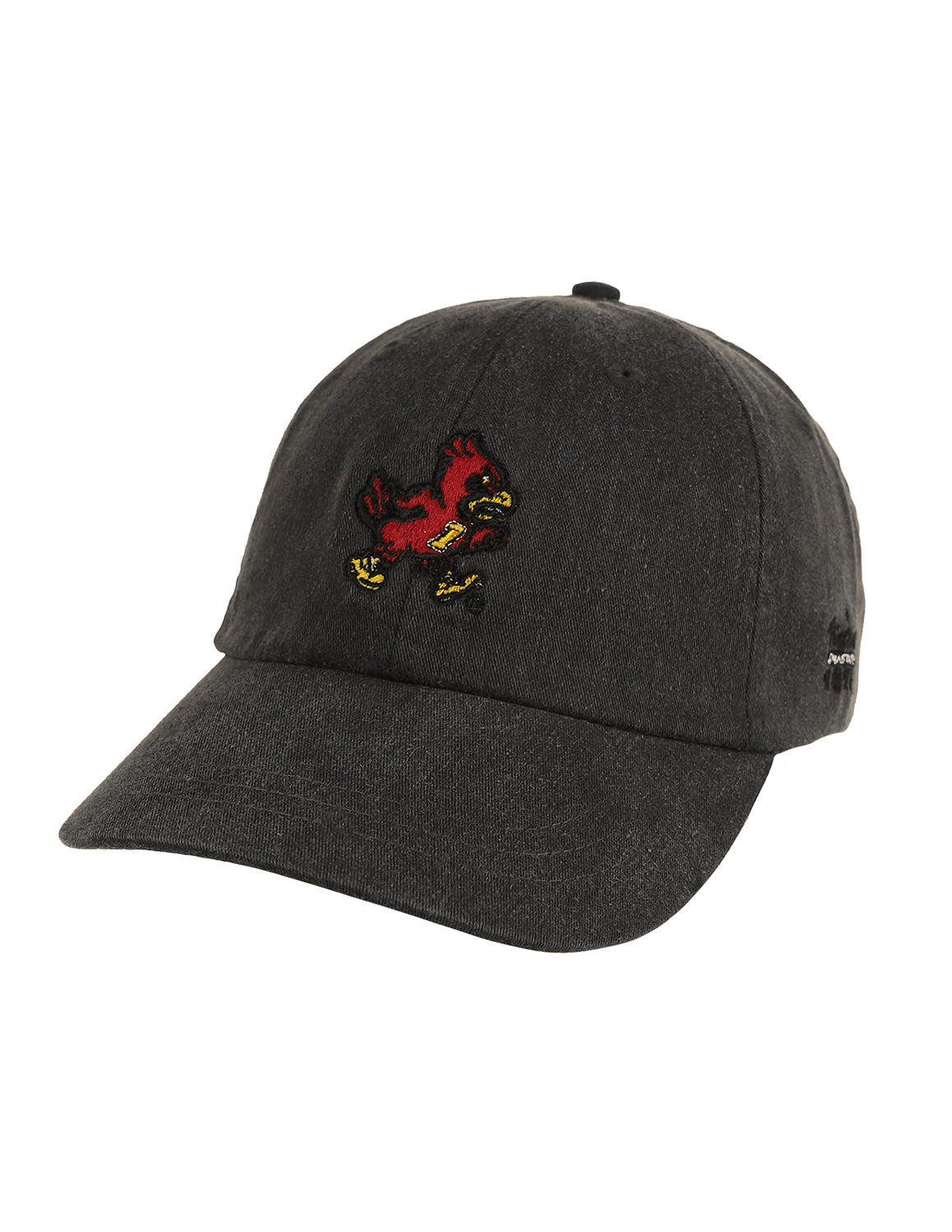 ISU C Walking Cy Hat