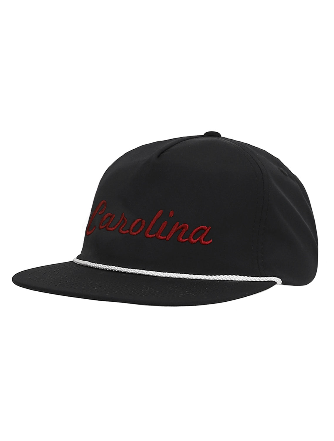USC C Carolina Hat