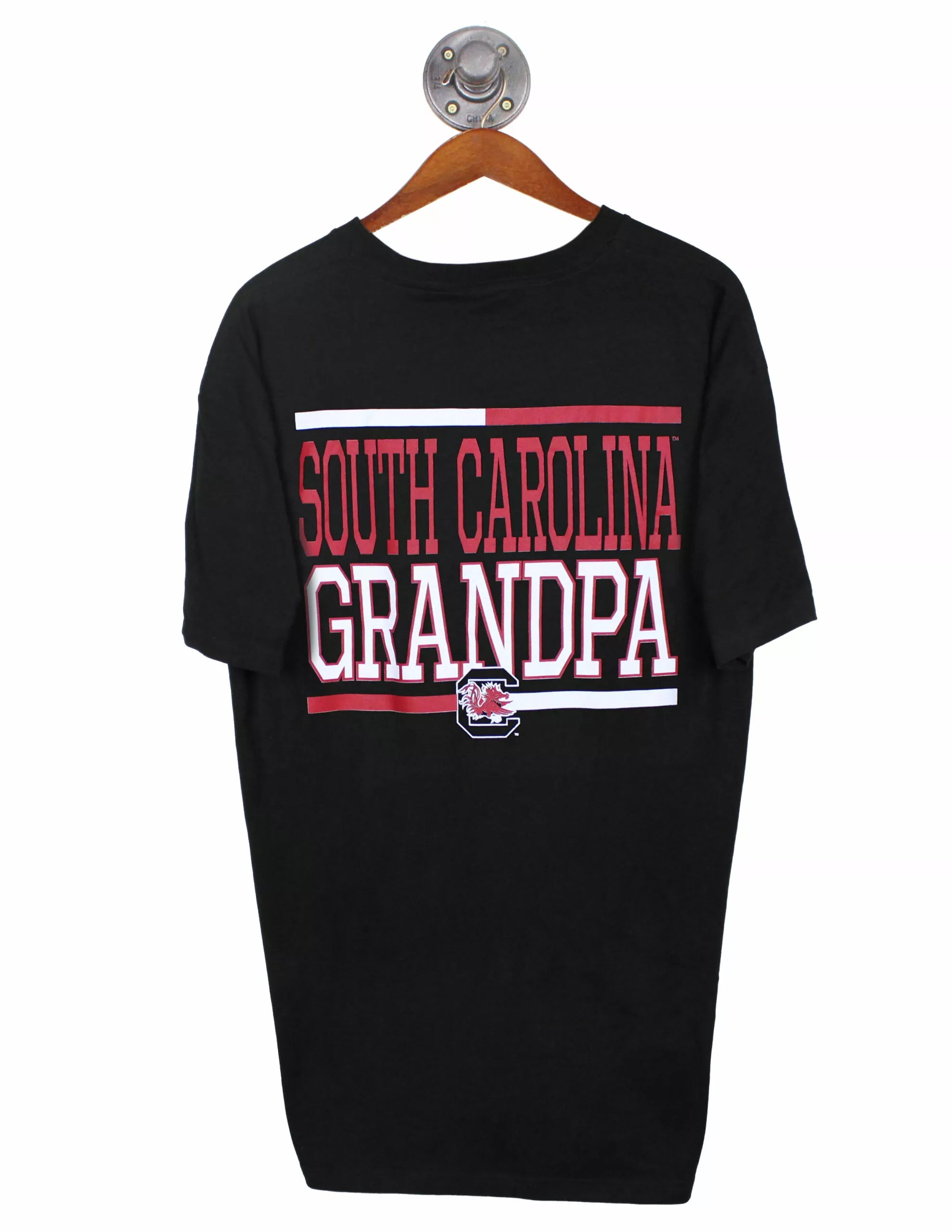USC GPA Pocket Grandpa