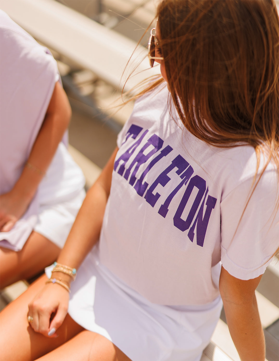 TSU Prestige Short Sleeve