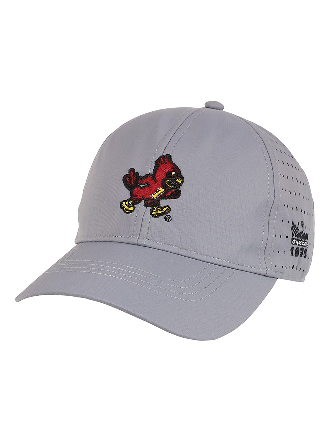ISU C Walking Cy Hat